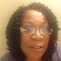 Photo of Geri H.