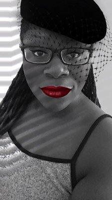 Photo of Dee A.