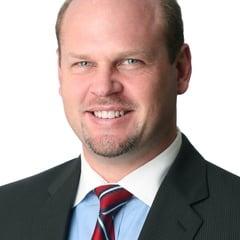 Photo of Eric T.