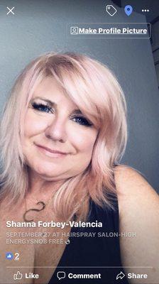 Photo of shanna v.