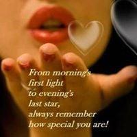 photo of Patricia Z.