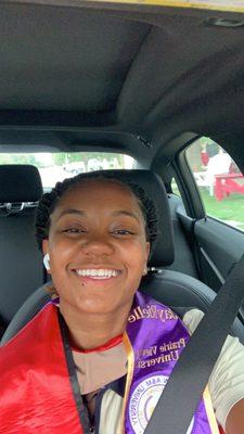 Photo of jayrielle j.