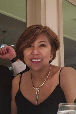 Photo of Maria N.