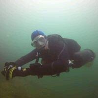 photo of Jonathan A.