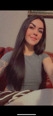 Photo of She'lah W.