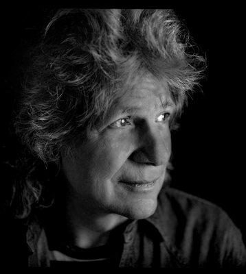 Photo of Billy P.