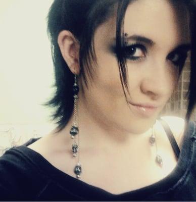 Photo of Rizzy K.