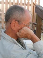 Photo of Steve B.