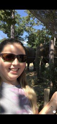 Photo of Melissa S.