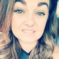 Photo of Allissa C.