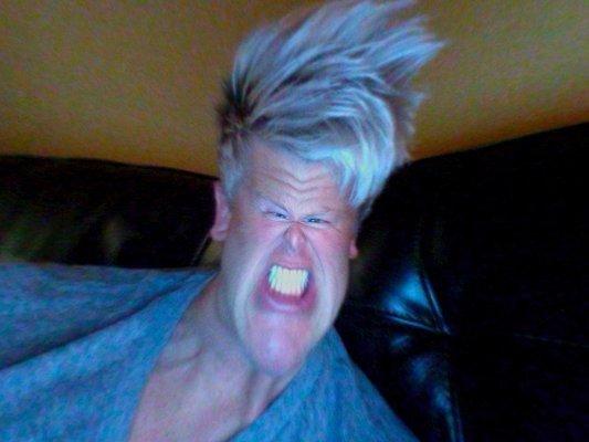 Photo of Tim T.