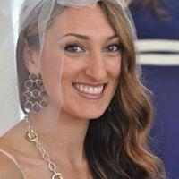 photo of Brittanie B.