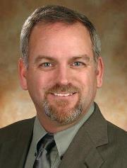Photo of Bob C.