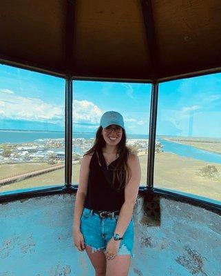 photo of Santannah S.