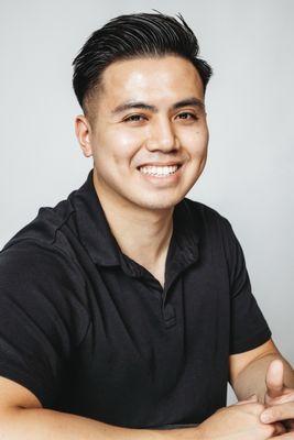 Photo of Duy H.