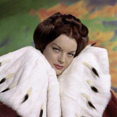 Photo of Jessie X.