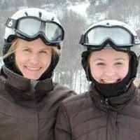 photo of Mary Beth C.