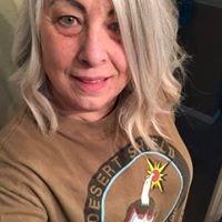 Photo of Dee W.