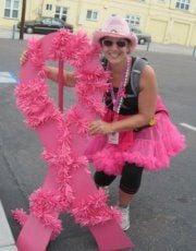 Photo of Karen S.