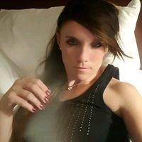 Photo of Jessica R.