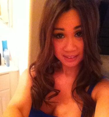 Photo of Michelle L.