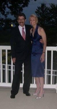 photo of Charlene E.