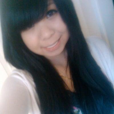 photo of Southida V.