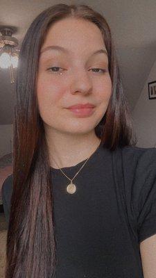 Photo of Alexandra B.