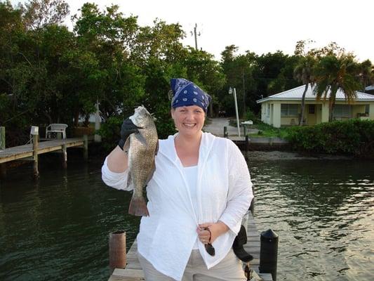Photo of Wendy S.