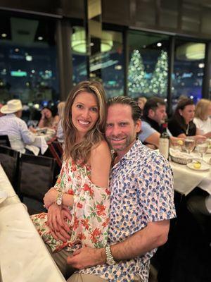 photo of Elizabeth B.