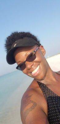 photo of Metabolismk K.