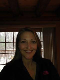 Photo of Donna F.
