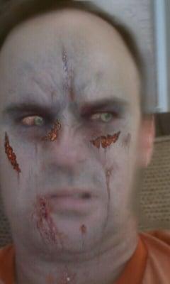 Photo of Joes S.