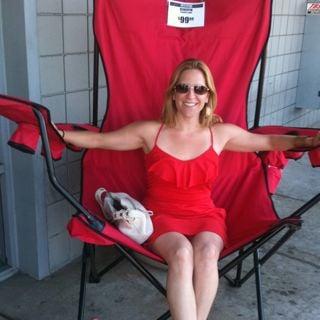 photo of Clairine C.