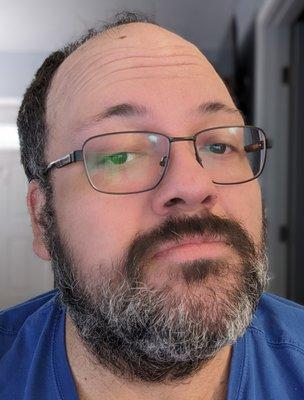 Photo of Chris O.