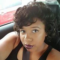 Photo of Tamekia J.