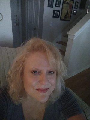 Photo of Lisa L.