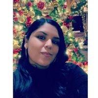 Photo of Vanessa R.