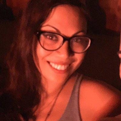 Photo of Allyson G.
