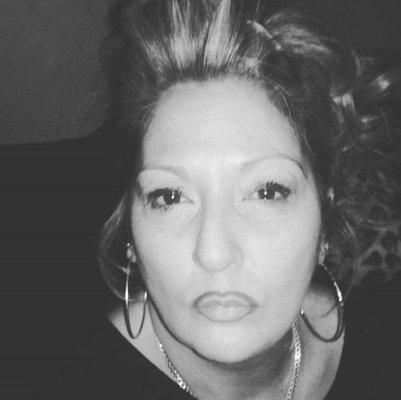 photo of Priscilla R.