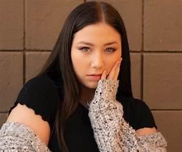 Photo of Azalea R.