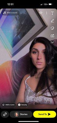 Photo of Brittany L.