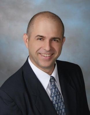 photo of Jose V.