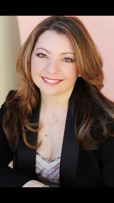 Photo of Souzi M.