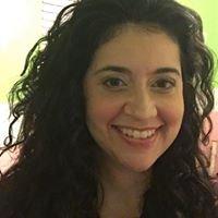 Photo of Marcia C.