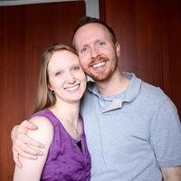 Photo of Jonathan S.