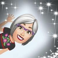 Photo of Gerrie P.