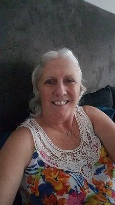 Photo of Debbie B.