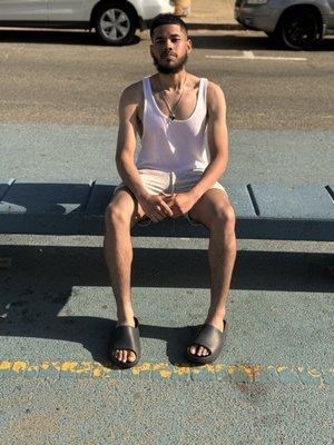 photo of Brafol Junior T.