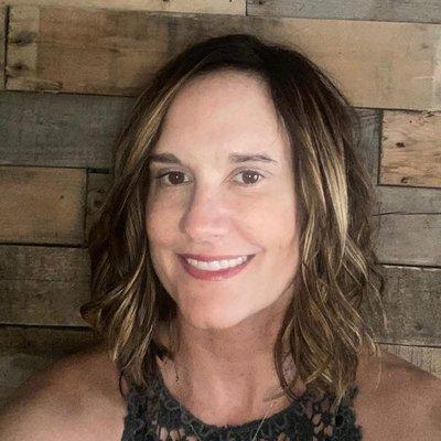 photo of Rochelle S.